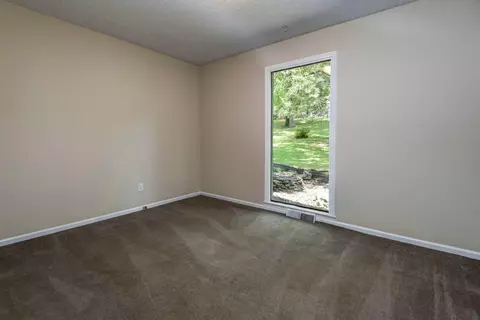 5307 S Woodcliffe Dr, Springfield, MO 65804 photo 15