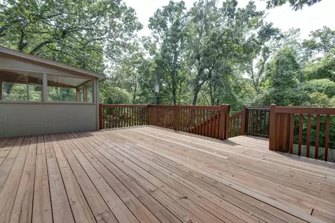 5307 S Woodcliffe Dr, Springfield, MO 65804 photo 25
