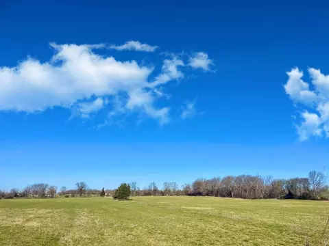 13504 Jay Dr, Neosho, MO 64850