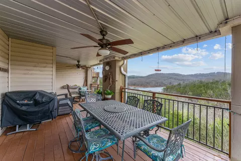 Exterior - 10 Woodpecker Ln #4, Branson, MO 65616 photo 2 of 4