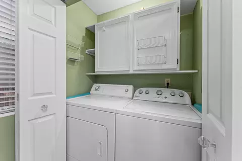 Other - 10 Woodpecker Ln #4, Branson, MO 65616 photo 2 of 2