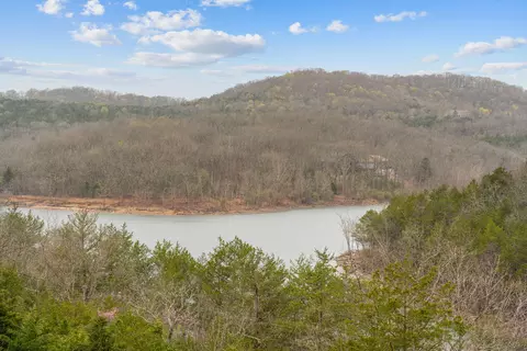 View/Area - 10 Woodpecker Ln #4, Branson, MO 65616 photo 3 of 3