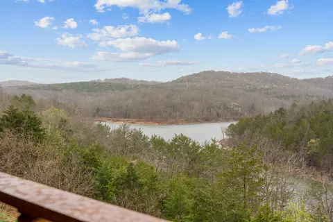 View/Area - 10 Woodpecker Ln #4, Branson, MO 65616 photo 2 of 3
