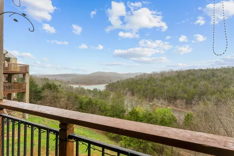 View/Area - 10 Woodpecker Ln #4, Branson, MO 65616 photo 1 of 3