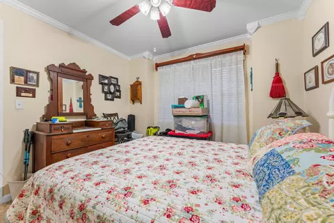 Bedroom - 10 Woodpecker Ln #4, Branson, MO 65616 photo 4 of 4