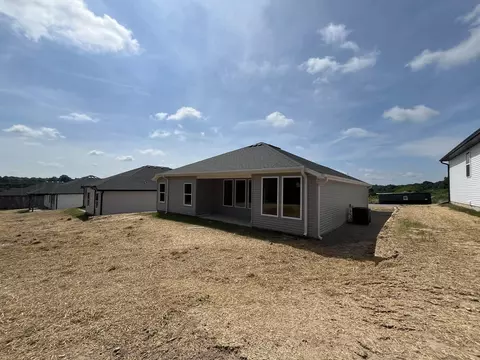 722 Swiss Rd, Marshfield, MO 65706 photo 11