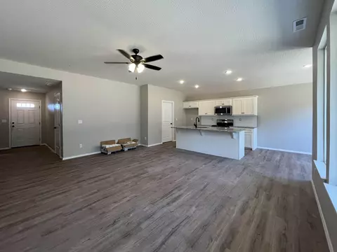722 Swiss Rd, Marshfield, MO 65706 photo 4