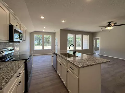 722 Swiss Rd, Marshfield, MO 65706 photo 5
