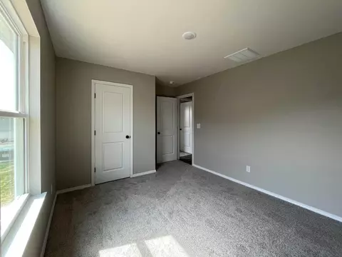 722 Swiss Rd, Marshfield, MO 65706 photo 10
