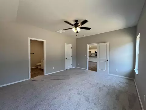 722 Swiss Rd, Marshfield, MO 65706 photo 8