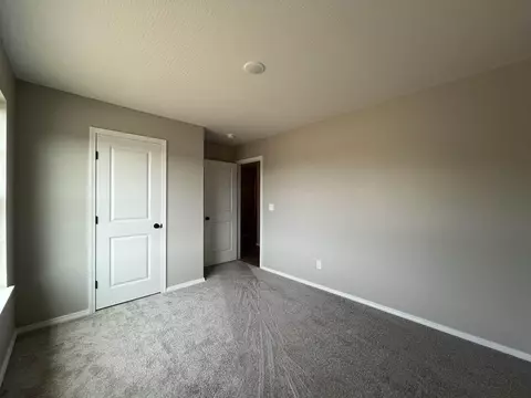 722 Swiss Rd, Marshfield, MO 65706 photo 9