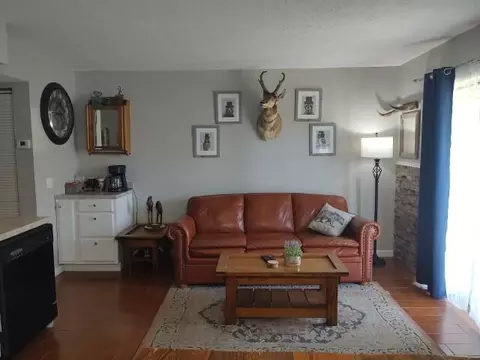 40 Scenic Ct #3, Branson, MO 65616 photo 1