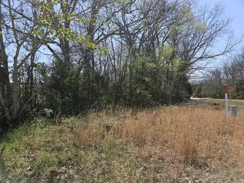 000 W State Highway 76, Ava, MO 65608 photo 6