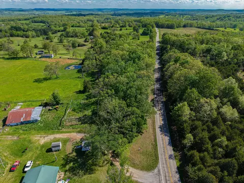 000 W State Highway 76, Ava, MO 65608 photo 3