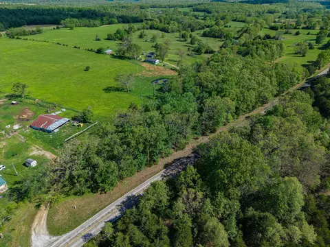 000 W State Highway 76, Ava, MO 65608 photo 7