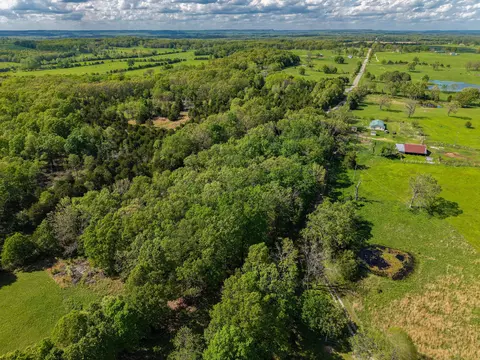 000 W State Highway 76, Ava, MO 65608 photo 9