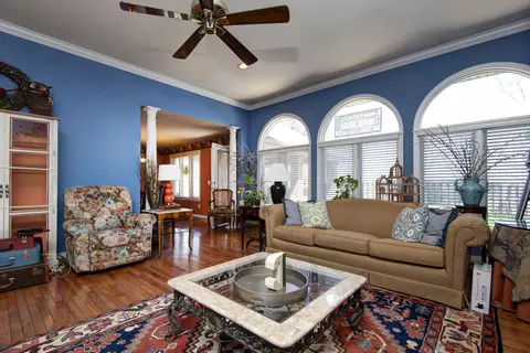 508 Gasconade Ct, Nixa, MO 65714 photo 8