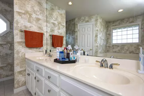 508 Gasconade Ct, Nixa, MO 65714 photo 22
