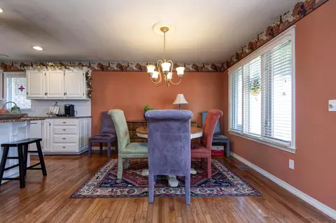 508 Gasconade Ct, Nixa, MO 65714 photo 9