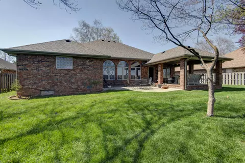 508 Gasconade Ct, Nixa, MO 65714 photo 28