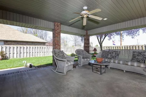 508 Gasconade Ct, Nixa, MO 65714 photo 25