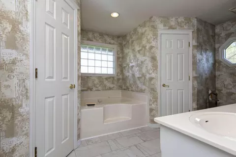 508 Gasconade Ct, Nixa, MO 65714 photo 19