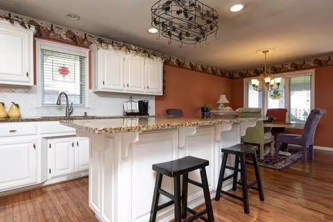508 Gasconade Ct, Nixa, MO 65714 photo 33