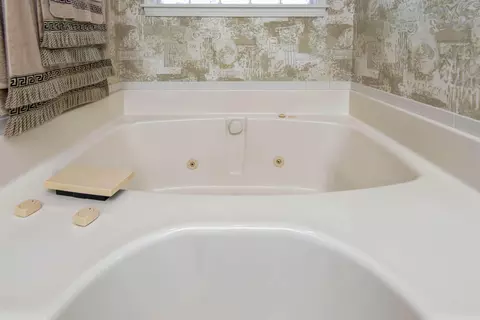 508 Gasconade Ct, Nixa, MO 65714 photo 20