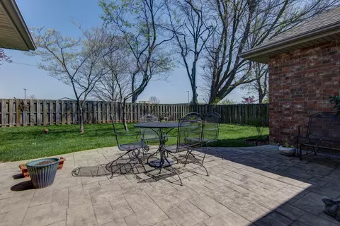508 Gasconade Ct, Nixa, MO 65714 photo 26