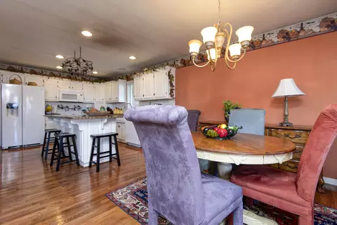 508 Gasconade Ct, Nixa, MO 65714 photo 10