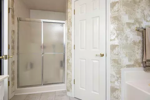 508 Gasconade Ct, Nixa, MO 65714 photo 21