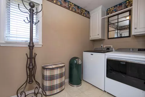 508 Gasconade Ct, Nixa, MO 65714 photo 23