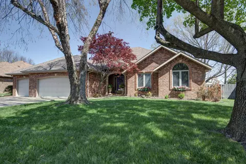 508 Gasconade Ct, Nixa, MO 65714 photo 31