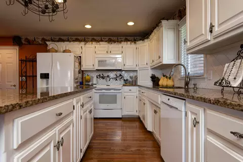 508 Gasconade Ct, Nixa, MO 65714 photo 11