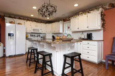 508 Gasconade Ct, Nixa, MO 65714 photo 13