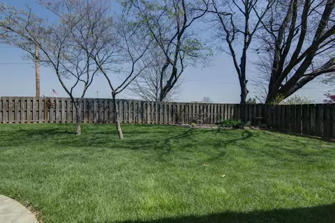 508 Gasconade Ct, Nixa, MO 65714 photo 29