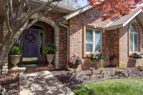 508 Gasconade Ct, Nixa, MO 65714 photo 3