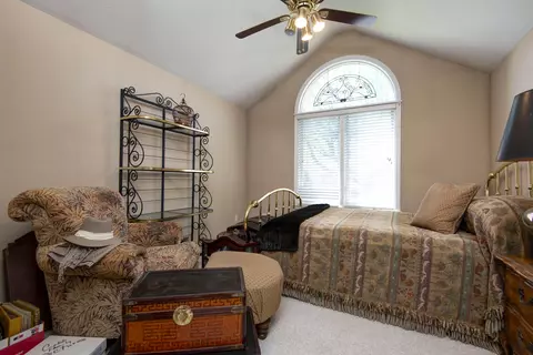 508 Gasconade Ct, Nixa, MO 65714 photo 17