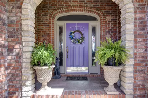 508 Gasconade Ct, Nixa, MO 65714 photo 2