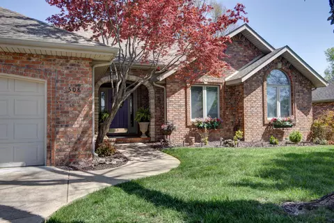 508 Gasconade Ct, Nixa, MO 65714 photo 32
