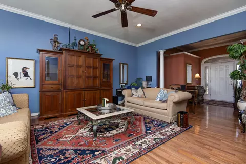 508 Gasconade Ct, Nixa, MO 65714 photo 6