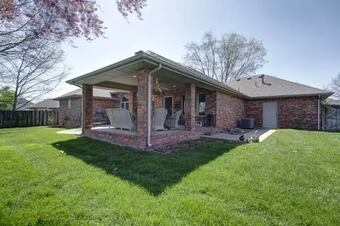 508 Gasconade Ct, Nixa, MO 65714 photo 27