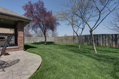 508 Gasconade Ct, Nixa, MO 65714 photo 30