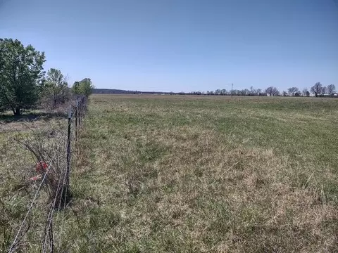 000 Commerce Rd, Marshfield, MO 65706 photo 6