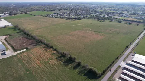 000 Commerce Rd, Marshfield, MO 65706 photo 3