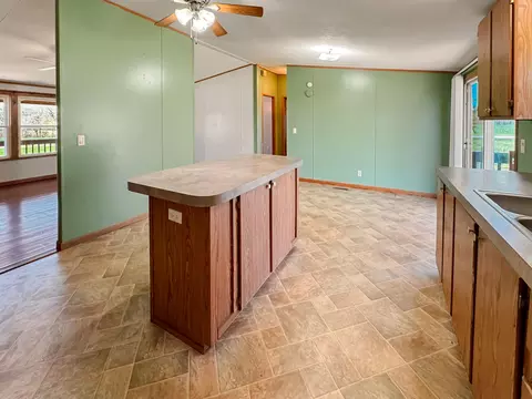 95 Stargrass Rd, Marshfield, MO 65706 photo 17