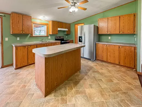 95 Stargrass Rd, Marshfield, MO 65706 photo 16