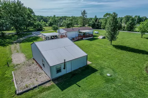 95 Stargrass Rd, Marshfield, MO 65706 photo 7