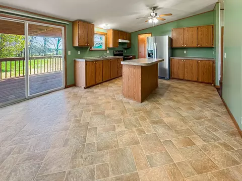 95 Stargrass Rd, Marshfield, MO 65706 photo 14