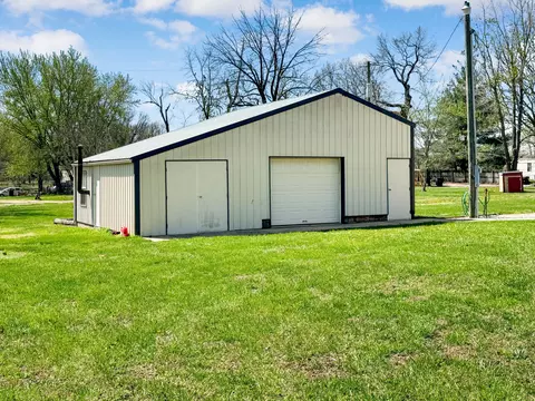 95 Stargrass Rd, Marshfield, MO 65706 photo 34